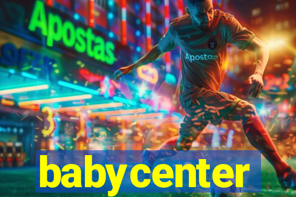 babycenter calculadora gestacional